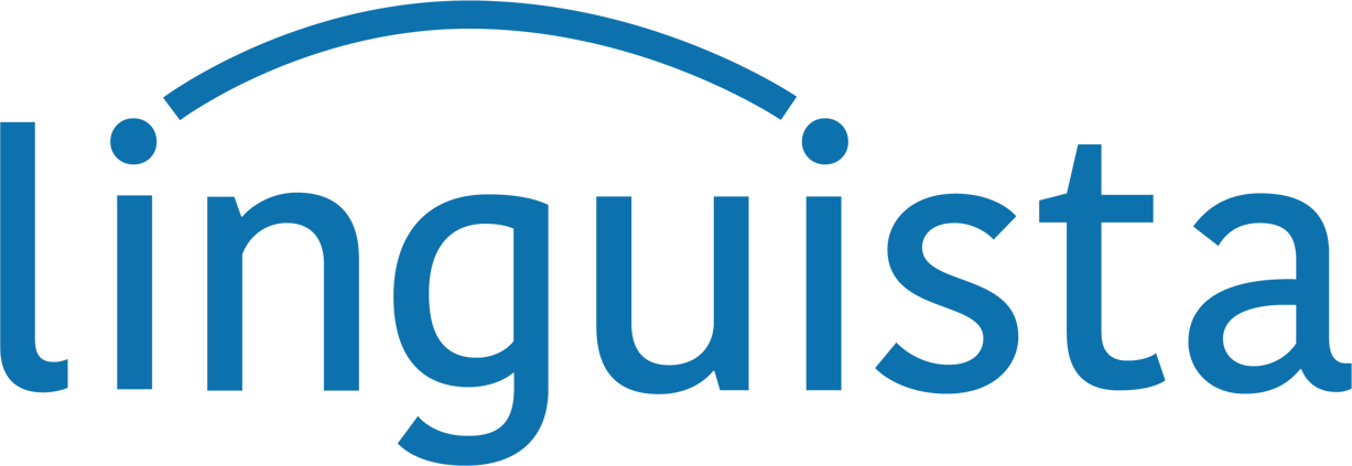 01_Kohinoor_Linguista_2025-1