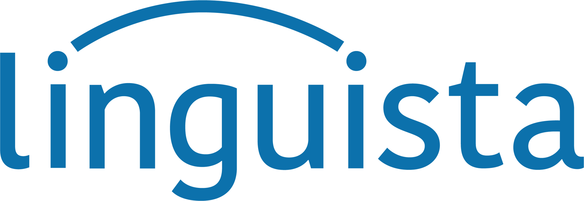 01_Kohinoor_Linguista_2025-1