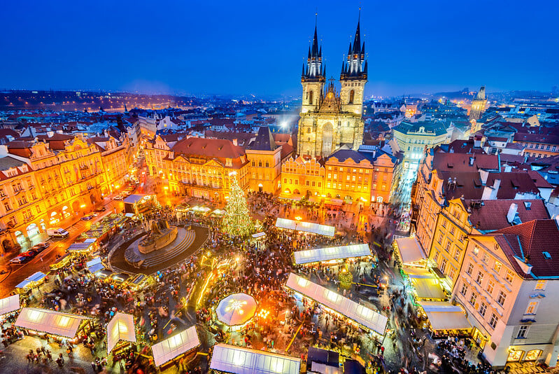 marche-noel-prague