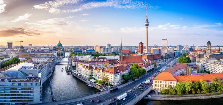 Berlin-1