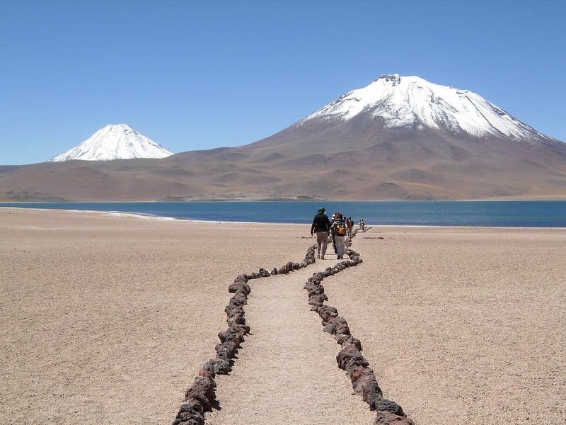 Chile-Sprachaufenthalt-Wüste-und-Eis