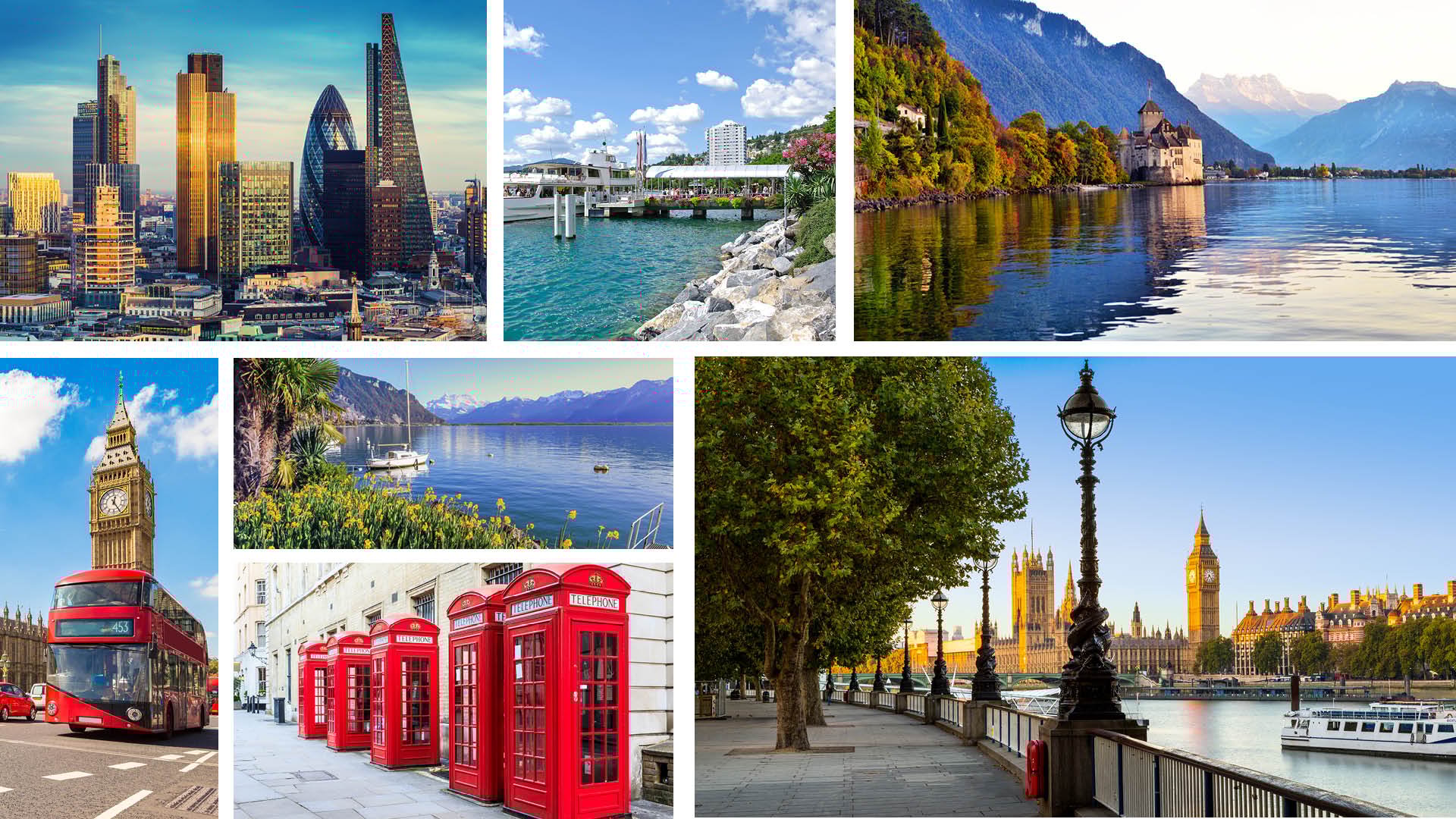 Collage Fruehling_2025 Collage Fruehling_2025