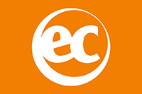 EC Schulen Logo