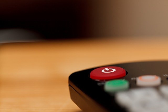 Englisch-lernen-mit-Serien