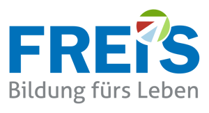 FREIS_Logo_claim_rgb