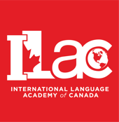 ILAC red sqaure logo