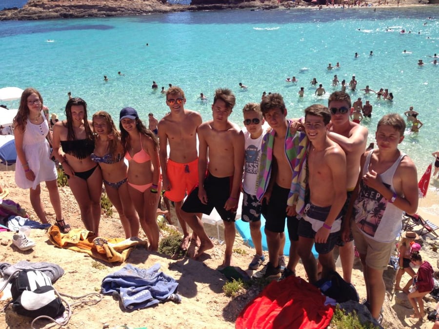 2016-excursion+comino_and_blue_lagoon1+students1+group_pics11