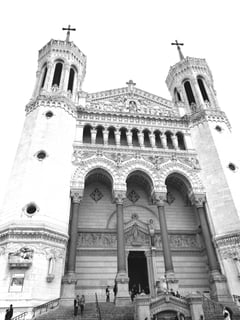 Lyon1