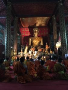 selinal_laos_tempel3