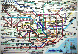 japan1