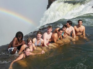 zambia8