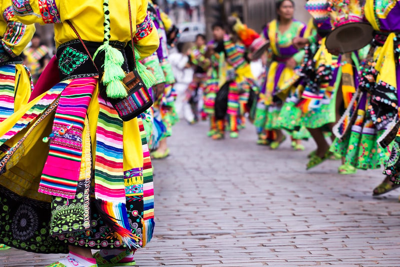 Kulturelle-Vielfalt-Südamerika
