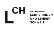 LCH_Logo (002) durchsichtiger Hintergrund