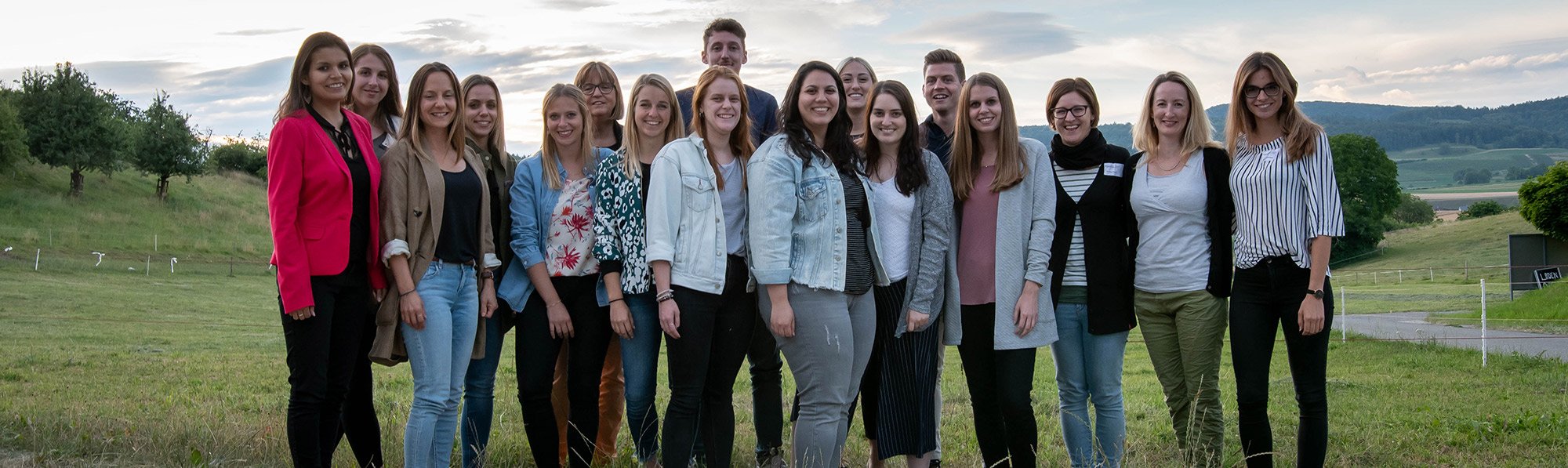 Mitarbeiter Mitarbeiter