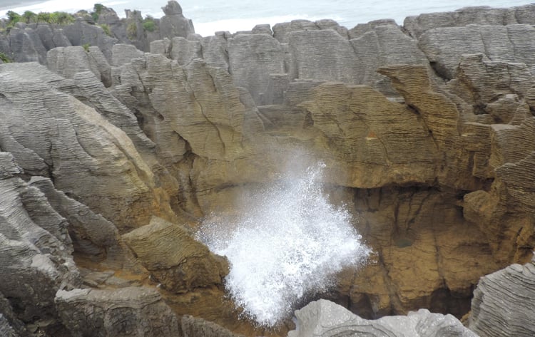 NZ_Pancake-Rocks