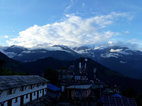 Nepal_10
