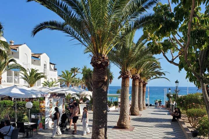 Nerja-11