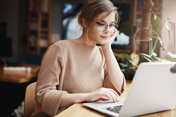 Online-Marketing-Praktikum
