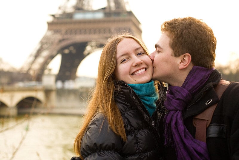 Winter-Sprachaufenthalt-Paris