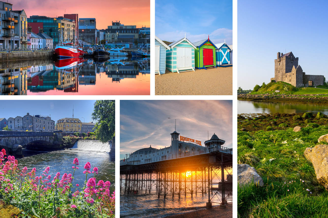 brighton-galway-collage brighton-galway-collage