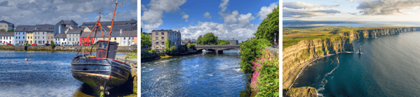 galway galway