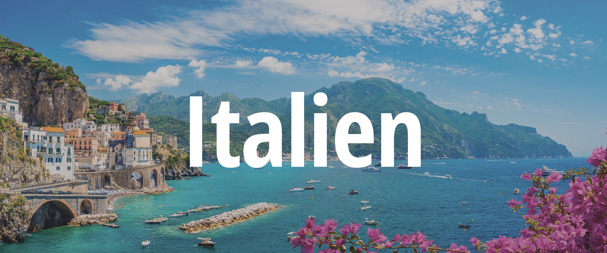 Italien