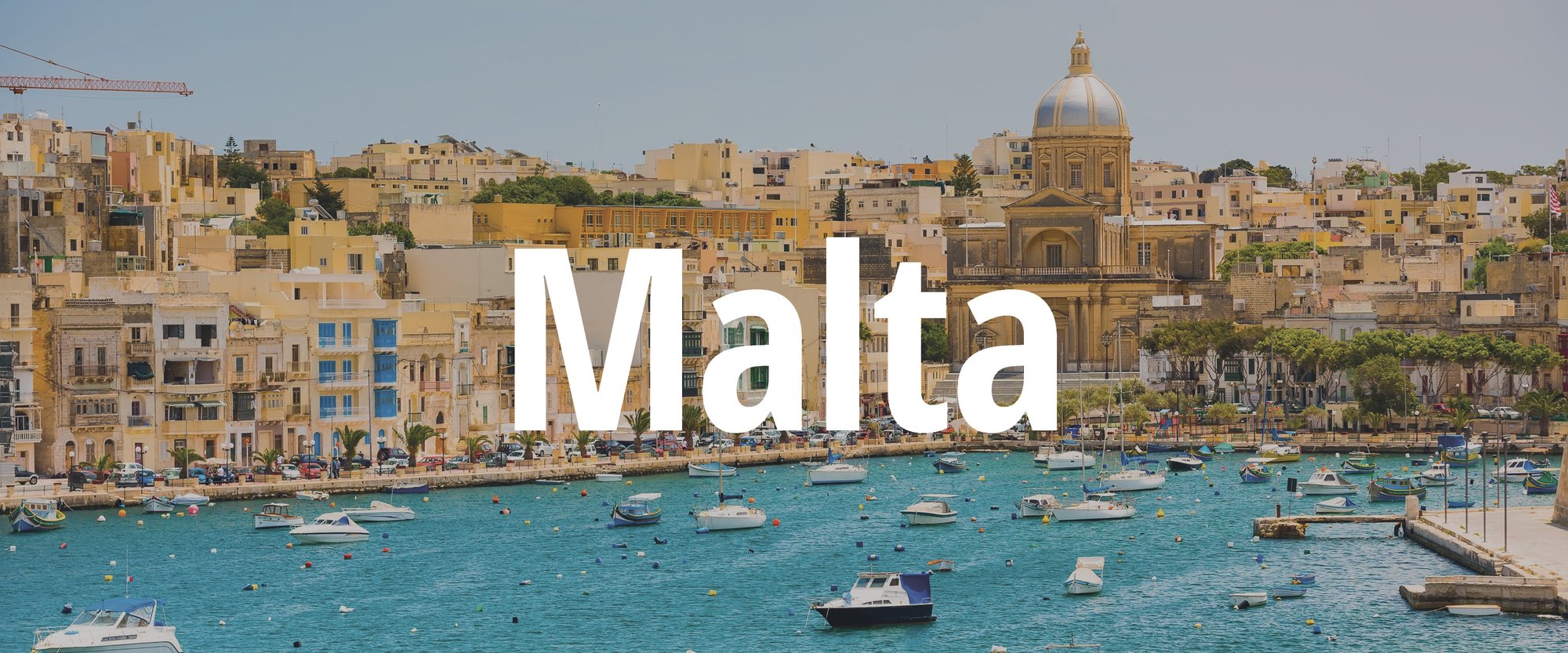 Malta