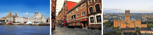 liverpool liverpool