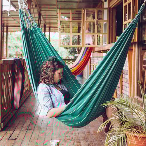 classe-itinerante-panama