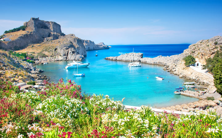 st.-pauls-bay-plage