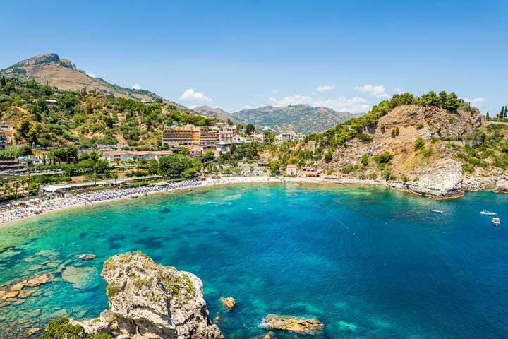 taormine-plage