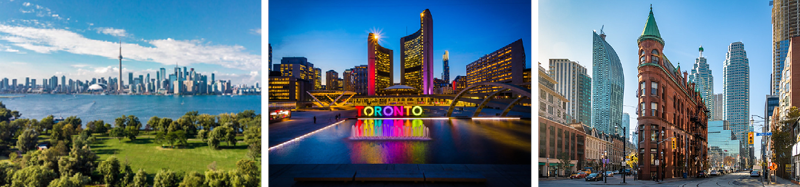 toronto_1