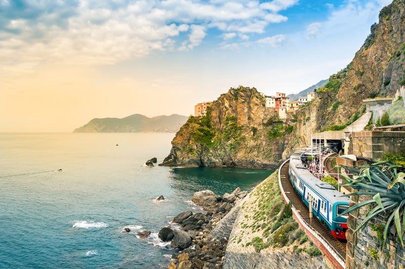 italie-turin-en-train