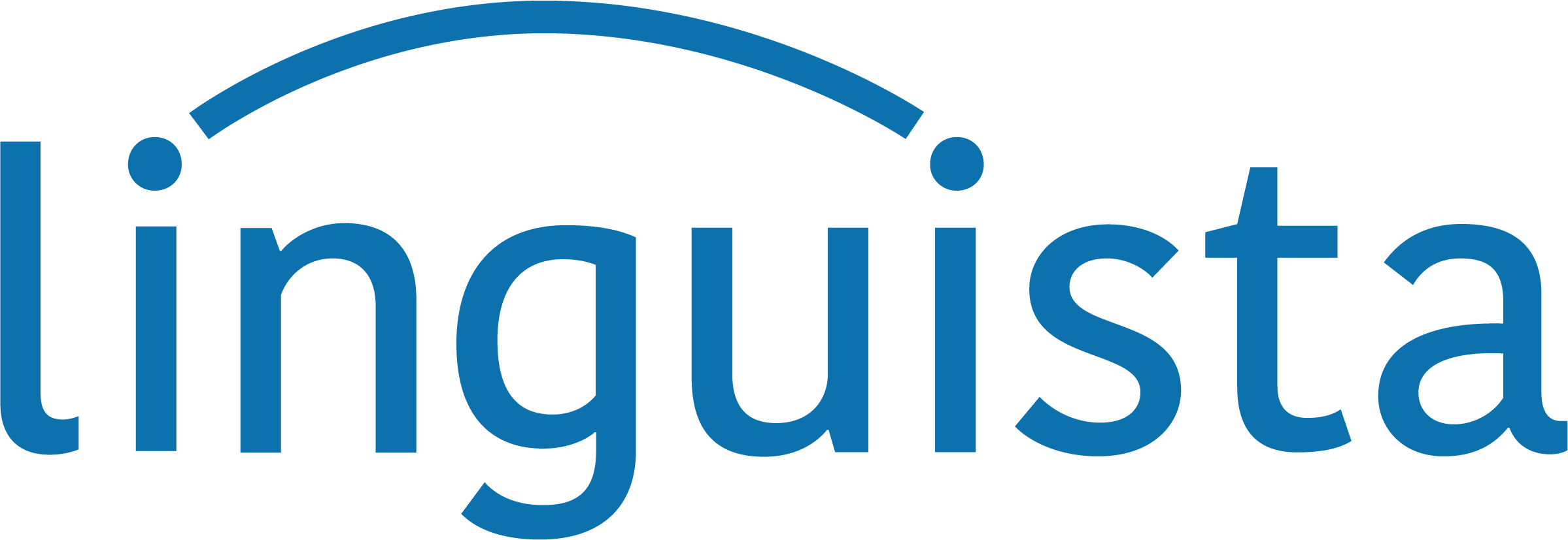 01_Kohinoor_Linguista_2025-1