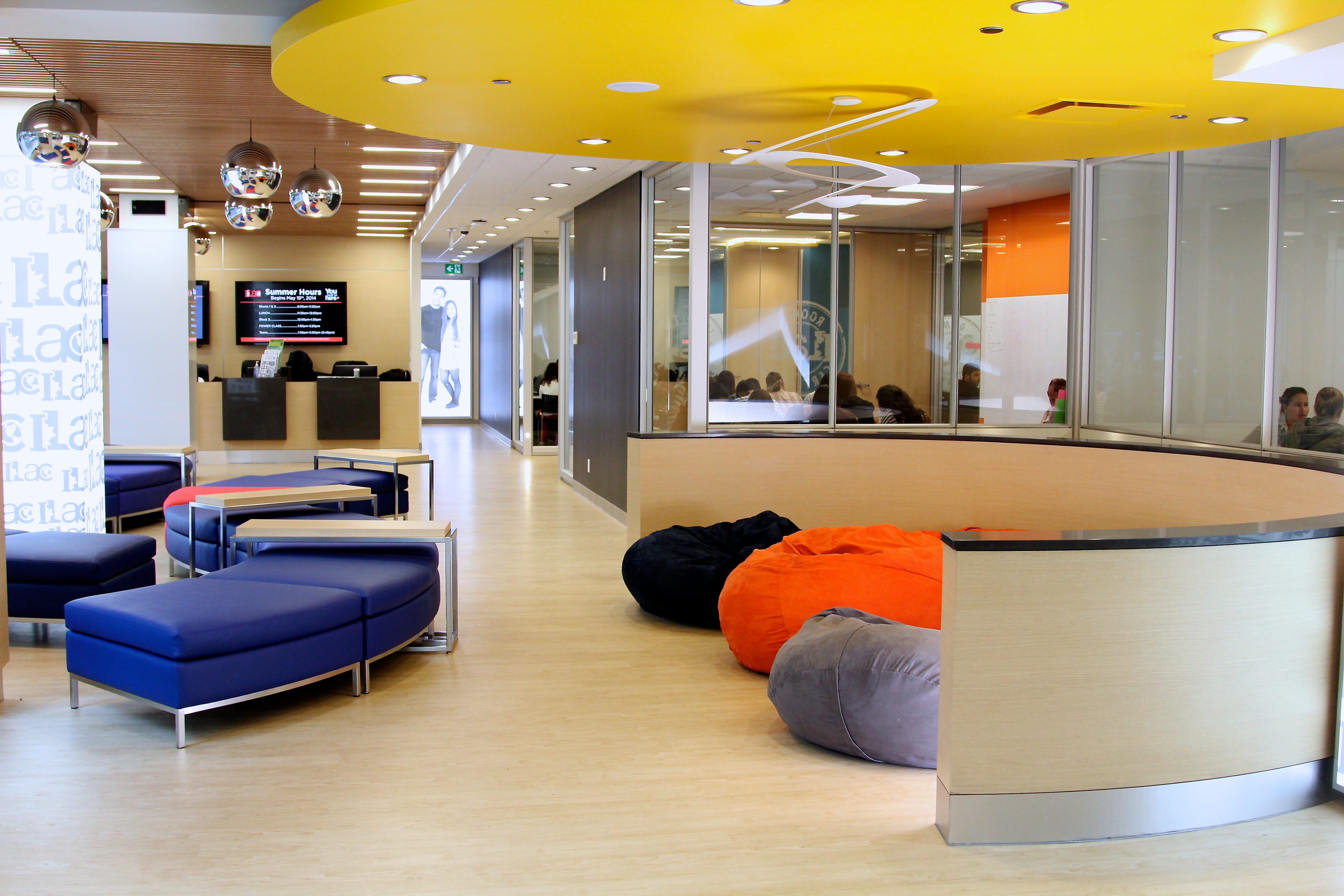 29572675217_55bdf75bc1_o