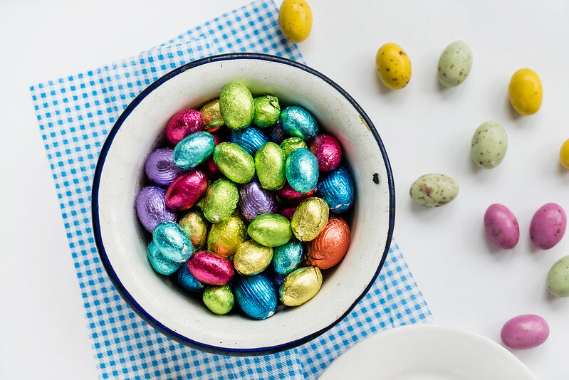 À la découverte de 5 traditions de Pâques étrangères