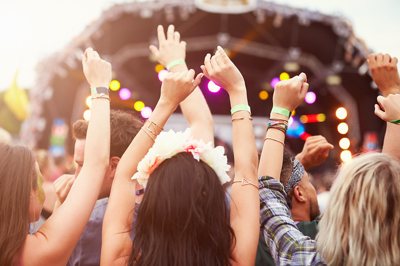 meilleurs-festivals-europe-ete