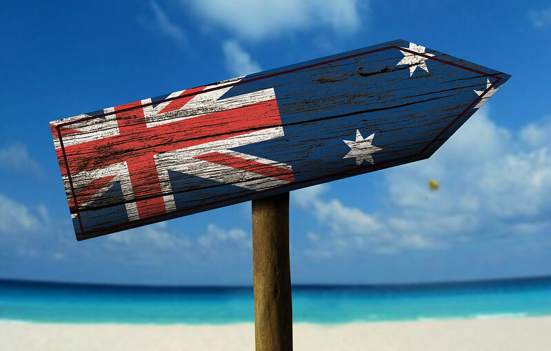 10 faits surprenants sur l’Australie