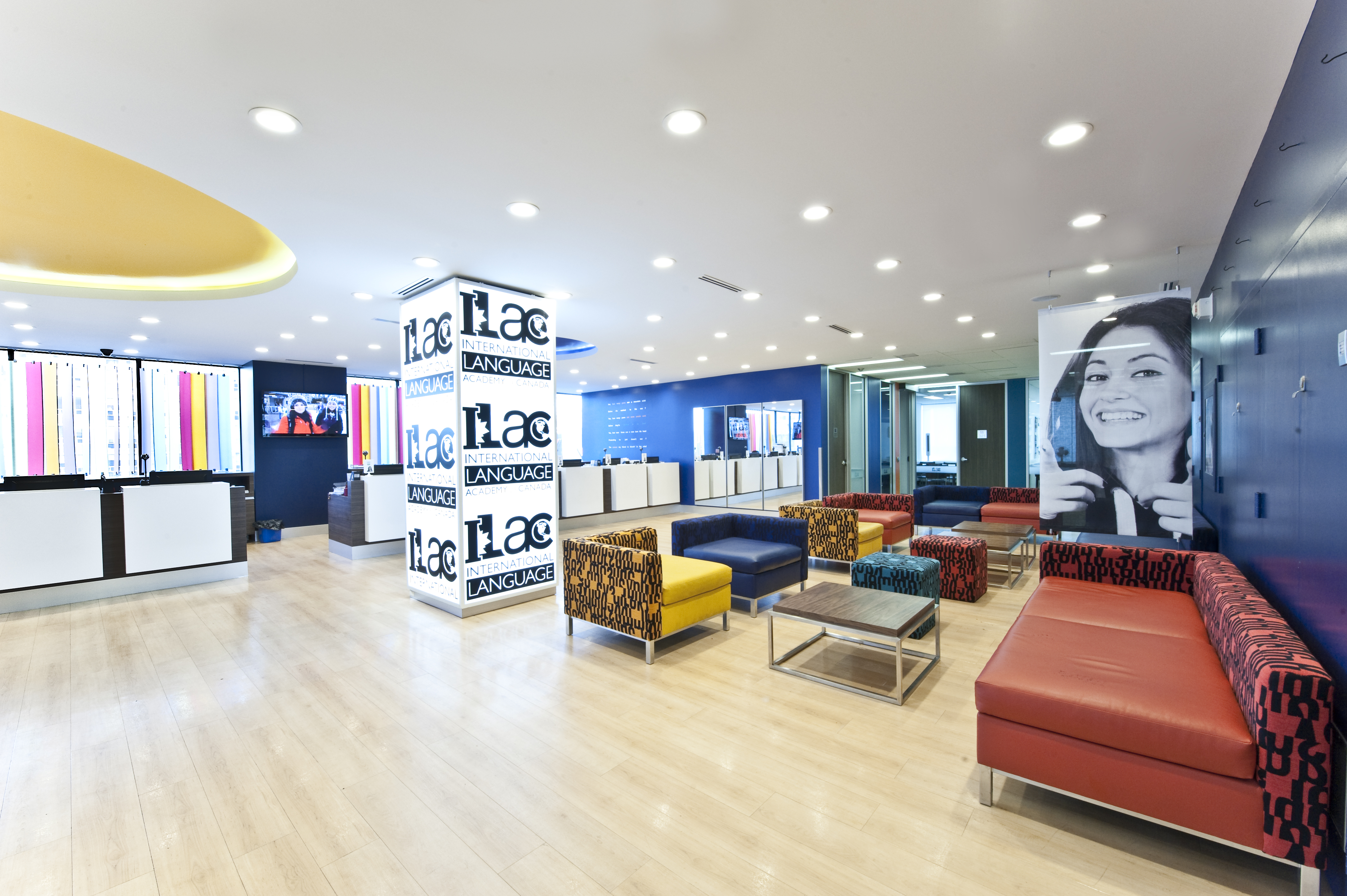 43600882285_089599ea73_o