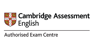 Authorised-exam-centre-logo-400x200