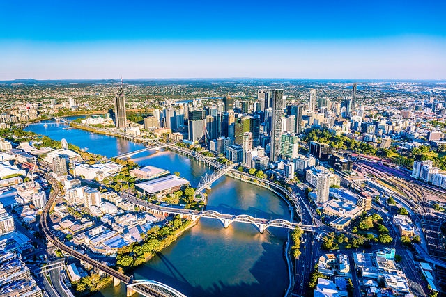 Insider-Tipps-für-deinen-Sprachaufenthalt-in-Brisbane