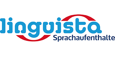 Linguista-Sprachaufenthalte