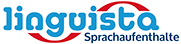Linguista_Sprachaufenthalte_Hubspot