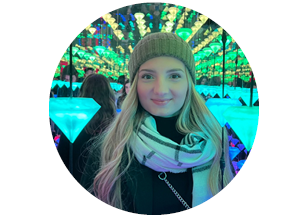 Adela