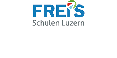 freis400x200-1