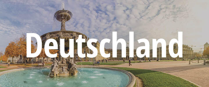 Deutschland