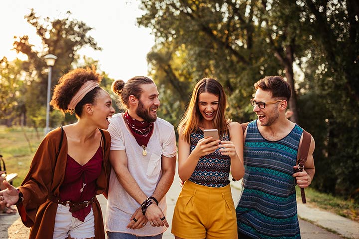 linguista-sprachaufenthalte linguista-sprachaufenthalte