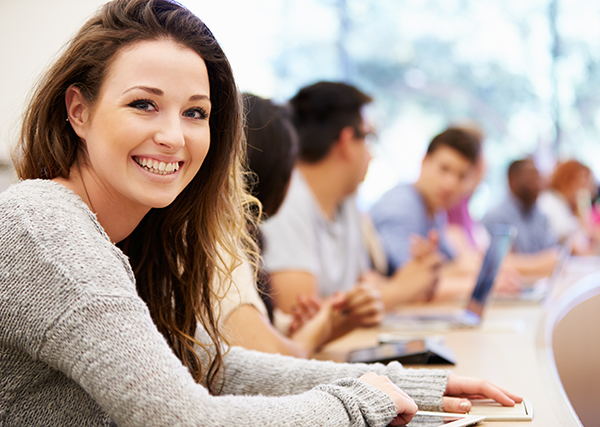 Les 5 erreurs à éviter lors d'un séjour linguistique