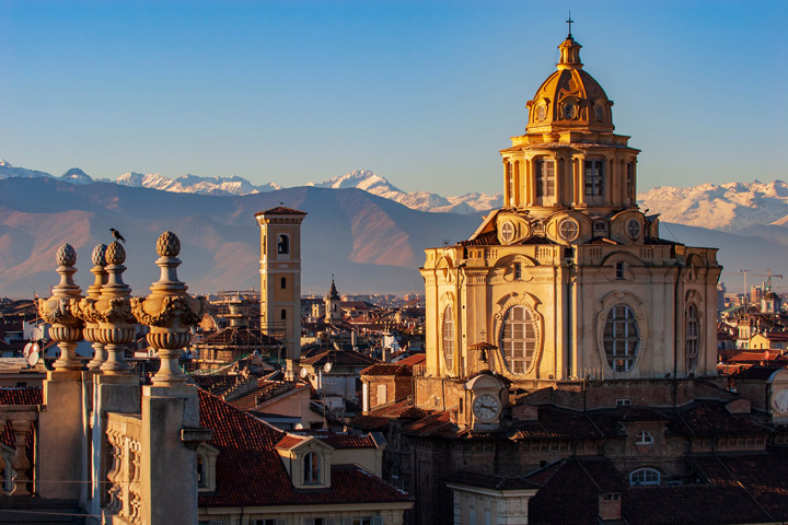sejour-linguistique-turin